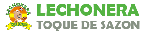 Lechonera Toque De Sazon
